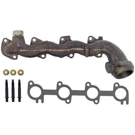 Dorman Exhaust Manifold 674-462